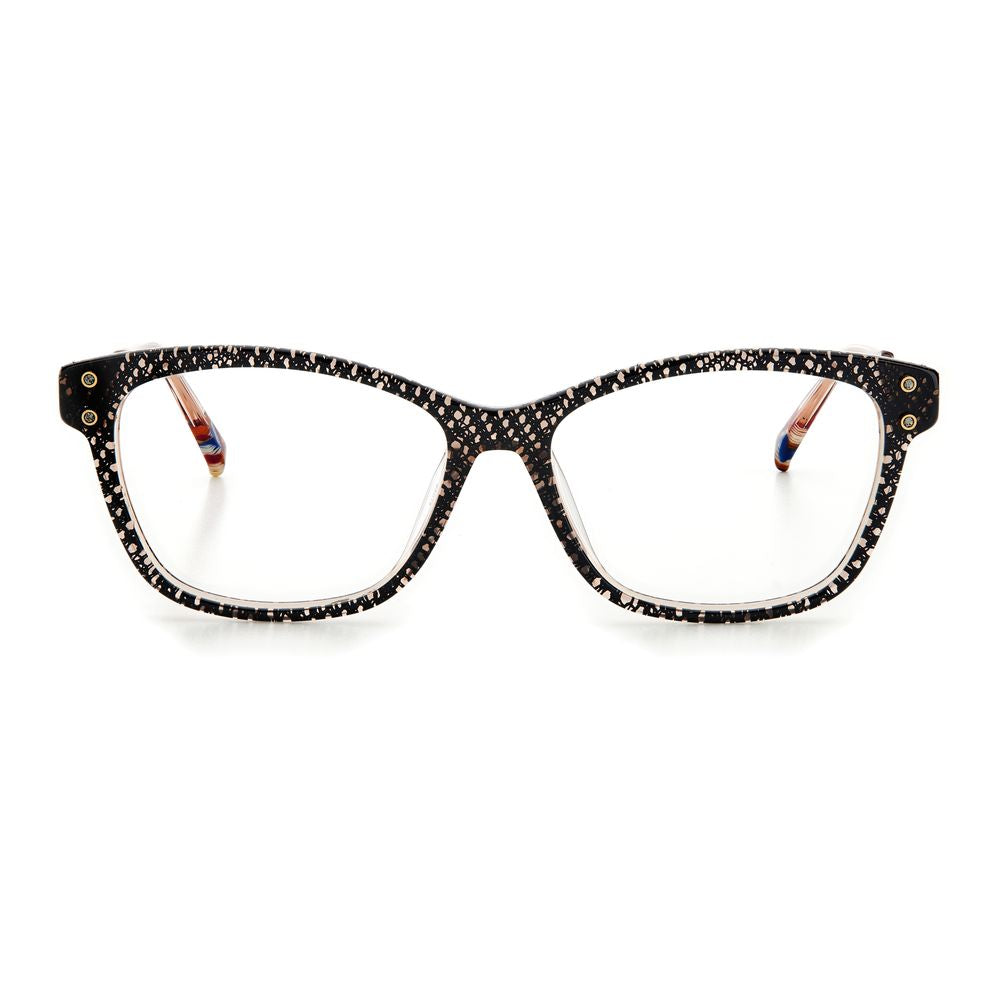 Occhiali da vista Missoni Bicolor Acetato (Montatura)