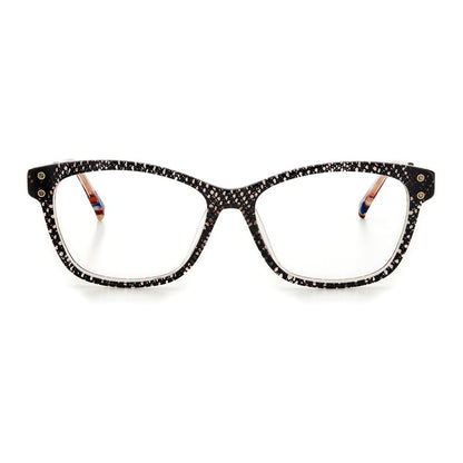 Occhiali da vista Missoni Bicolor Acetato (Montatura)