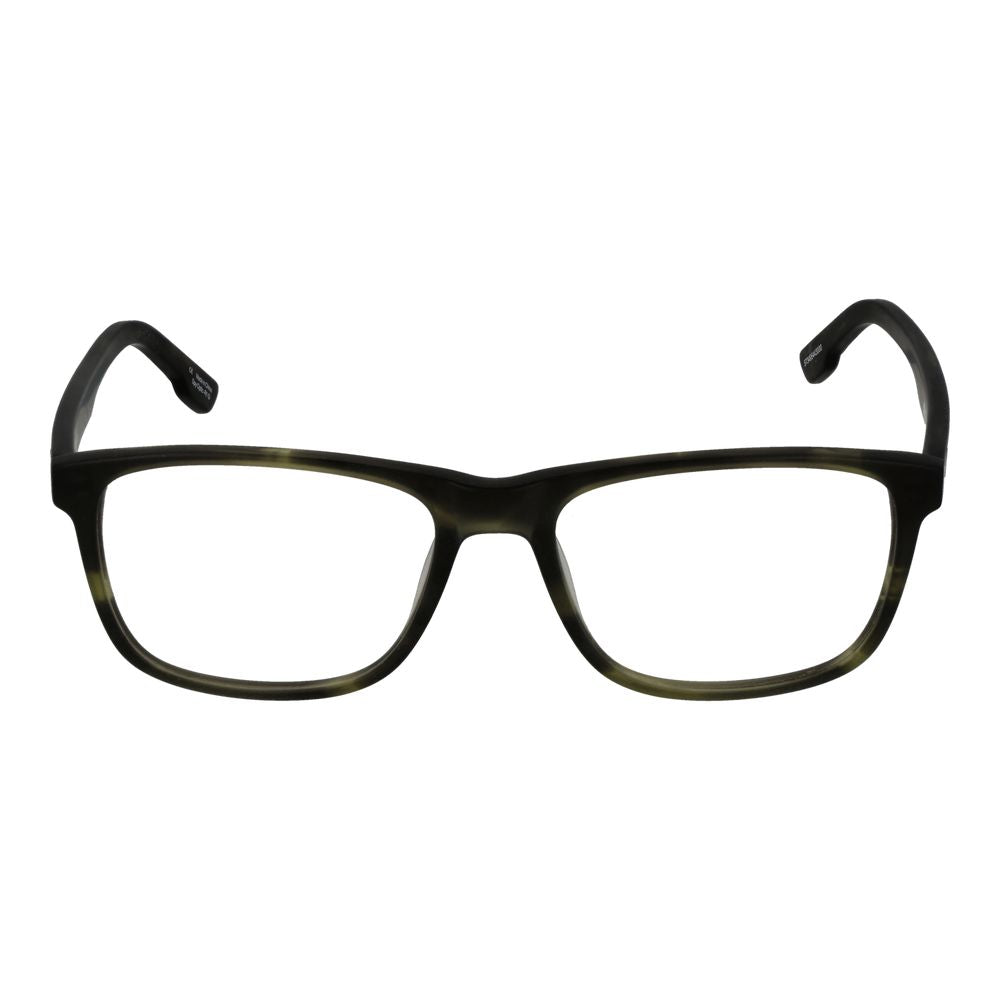 Occhiali da sole in plastica Spy Army (montatura)