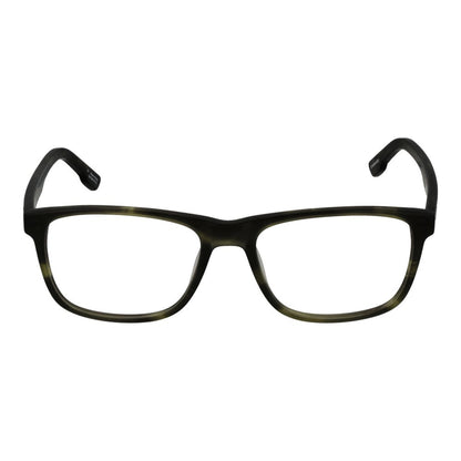 Occhiali da sole in plastica Spy Army (montatura)