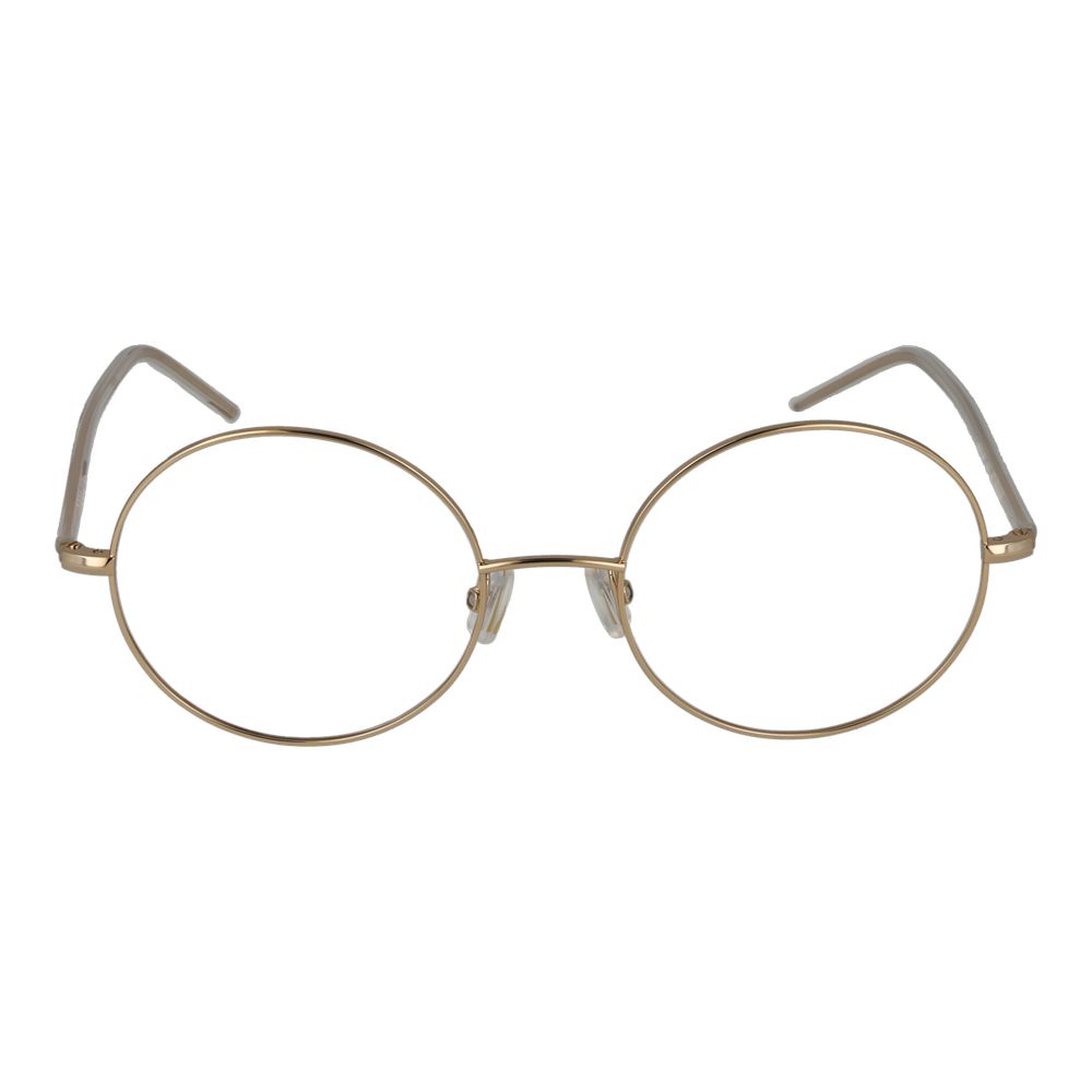 Occhiali da vista Hugo Boss Gold Titanium (montatura)