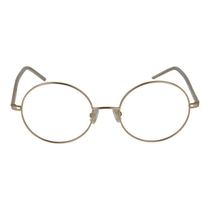 Occhiali da vista Hugo Boss Gold Titanium (montatura)