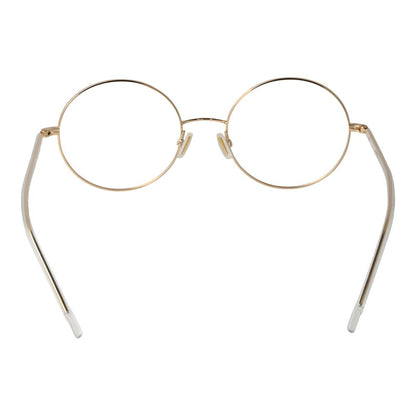 Occhiali da vista Hugo Boss Gold Titanium (montatura)