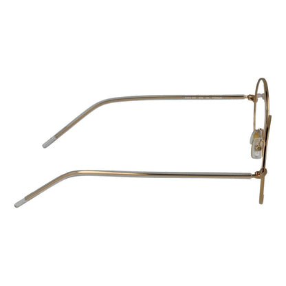 Occhiali da vista Hugo Boss Gold Titanium (montatura)