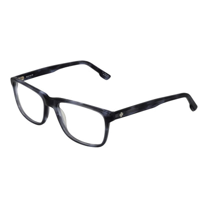Occhiali da sole Spy Blue Plastic (montatura)
