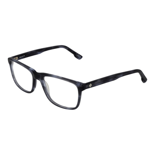 Occhiali da sole Spy Blue Plastic (montatura)
