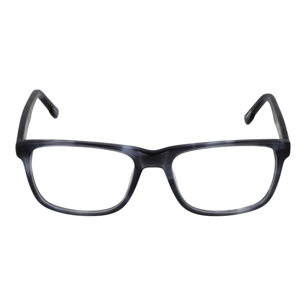Occhiali da sole Spy Blue Plastic (montatura)
