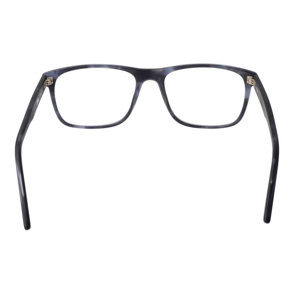 Occhiali da sole Spy Blue Plastic (montatura)