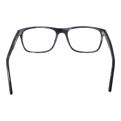 Occhiali da sole Spy Blue Plastic (montatura)