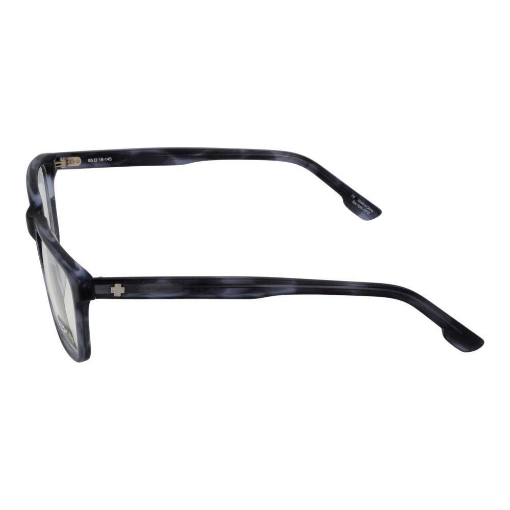 Occhiali da sole Spy Blue Plastic (montatura)
