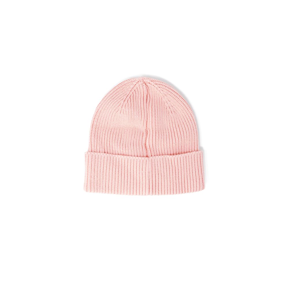 Cappello da baseball Calvin Klein Jeans in cotone multicolore
