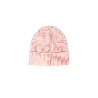 Cappello da baseball Calvin Klein Jeans in cotone multicolore