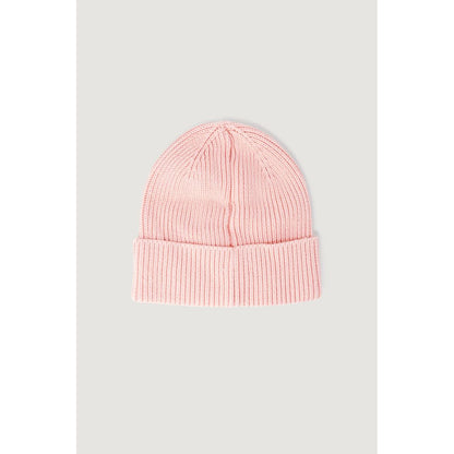 Cappello da baseball Calvin Klein Jeans in cotone multicolore