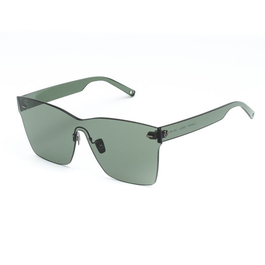 Occhiali da sole Belstaff in acetato bicolore