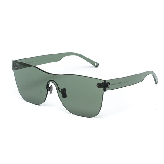 Occhiali da sole Belstaff in acetato bicolore