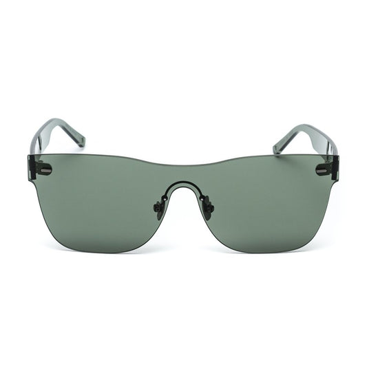 Occhiali da sole Belstaff in acetato bicolore