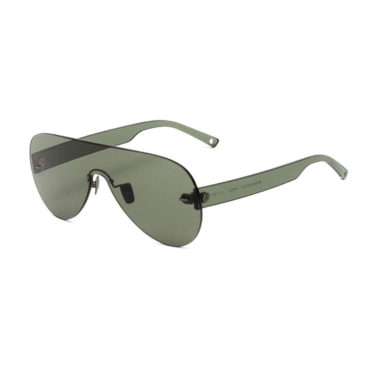 Occhiali da sole Belstaff in acetato bicolore
