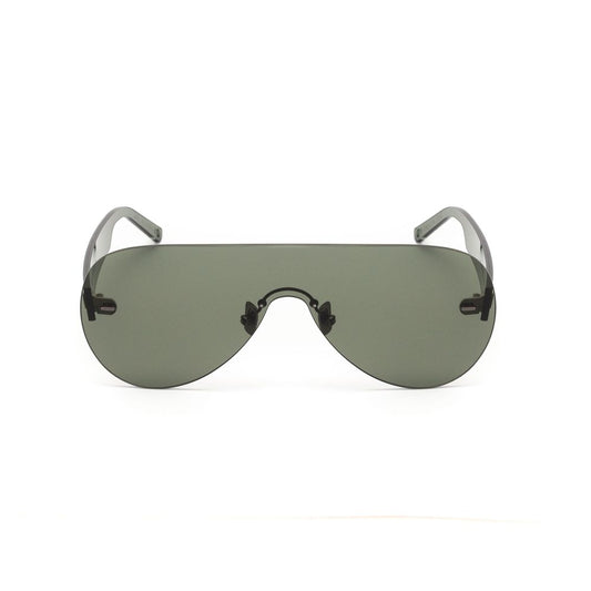 Occhiali da sole Belstaff in acetato bicolore