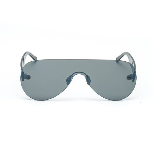 Occhiali da sole Belstaff in acetato bicolore