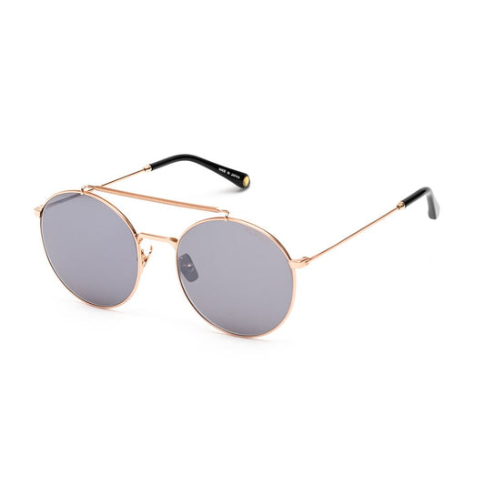 Occhiali da sole Belstaff in titanio multicolore