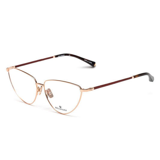 Occhiali da vista Belstaff Multicolor Titanium (montatura)