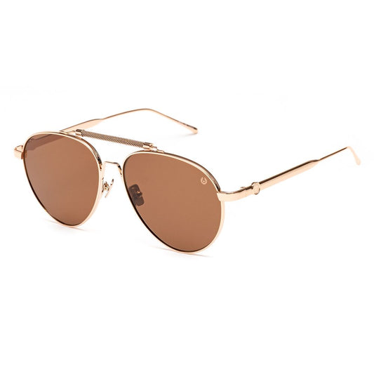 Occhiali da sole Belstaff multicolor in acciaio inossidabile