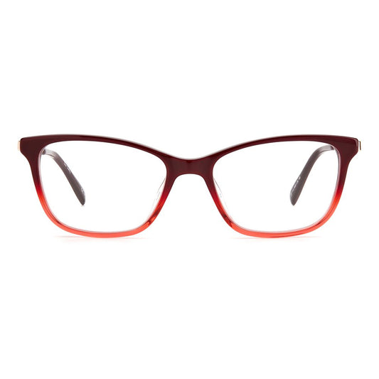 Occhiali da vista in acetato bicolore Pierre Cardin (montature)