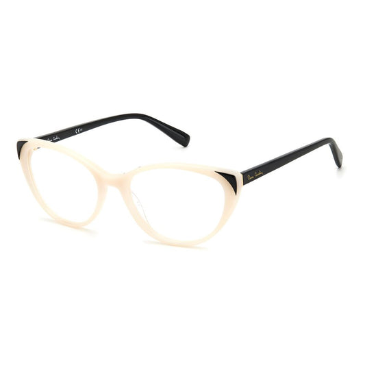Occhiali da vista in acetato bicolore Pierre Cardin (montature)