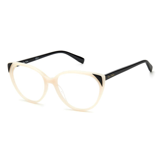 Occhiali da vista in acetato bicolore Pierre Cardin (montature)
