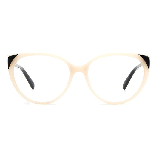 Occhiali da vista in acetato bicolore Pierre Cardin (montature)