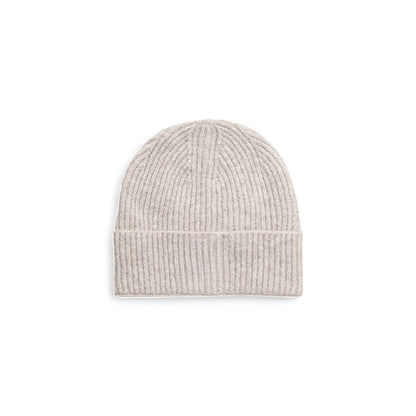 Cappello da baseball Calvin Klein Grey Marabou Caps