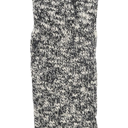 Calzini in cotone grigio Birkenstock
