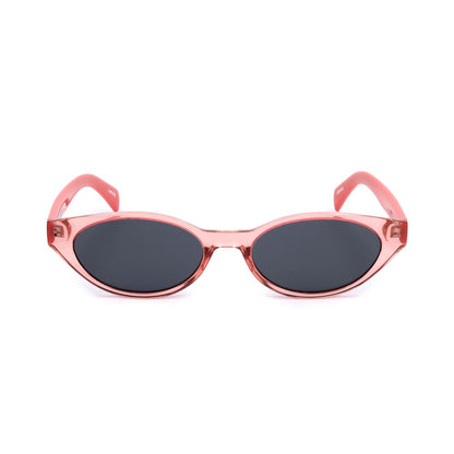 Occhiali da sole Levi's Grey Resin