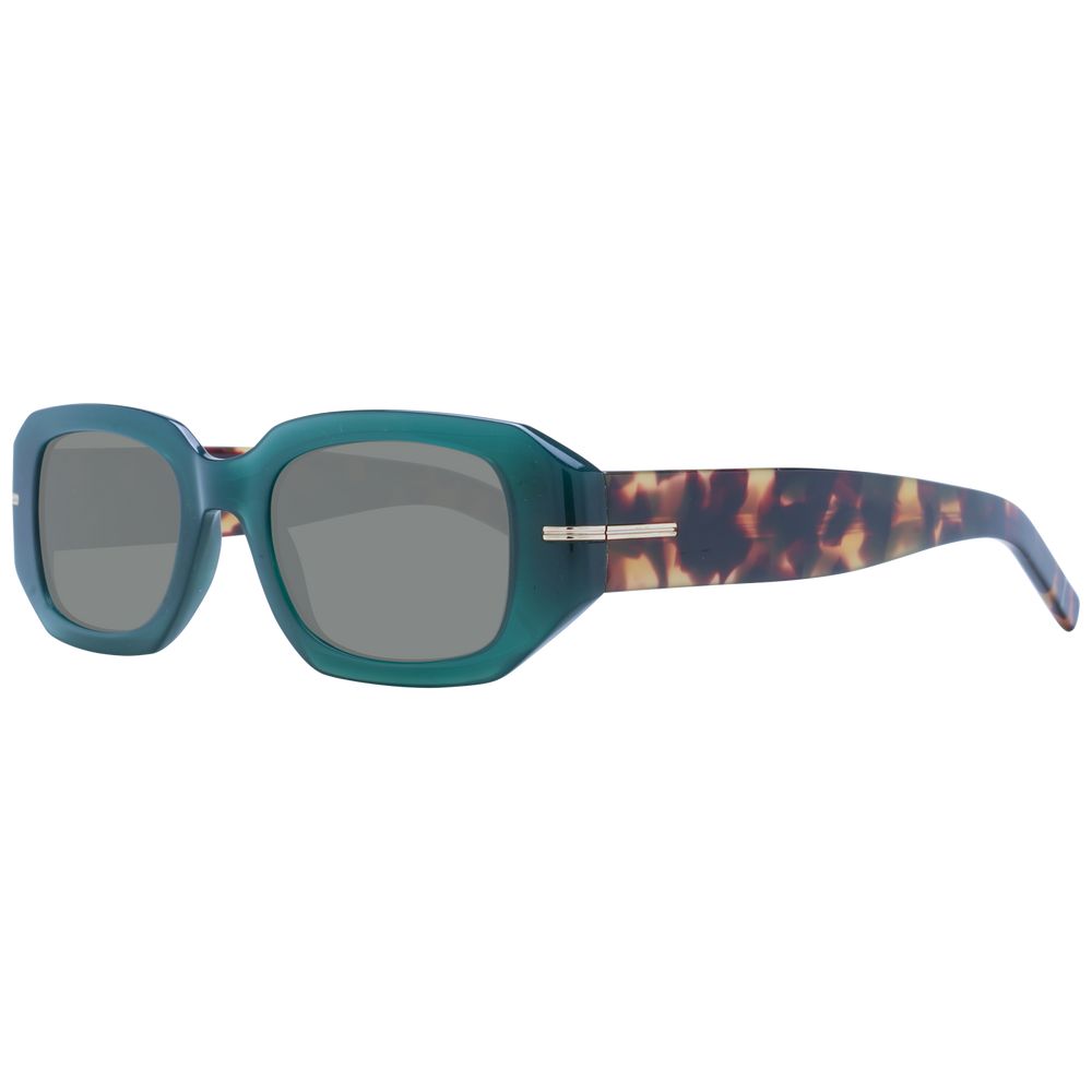 Occhiali da sole Hugo Boss Bicolor Eco Acetate