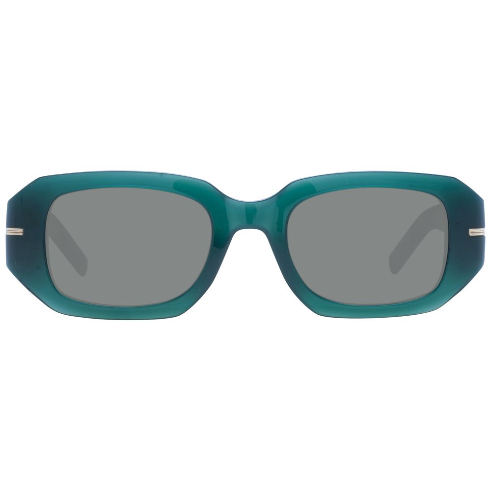 Occhiali da sole Hugo Boss Bicolor Eco Acetate
