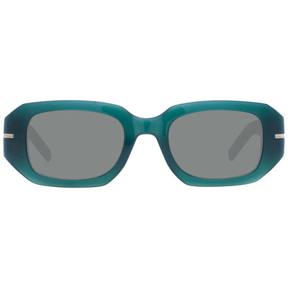 Occhiali da sole Hugo Boss Bicolor Eco Acetate