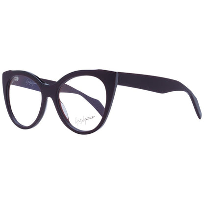 Occhiali da vista multicolori in plastica Yohji Yamamoto (montatura)
