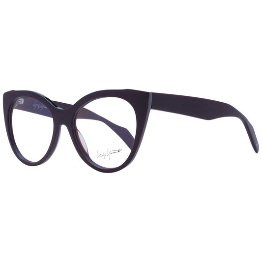 Occhiali da vista multicolori in plastica Yohji Yamamoto (montatura)