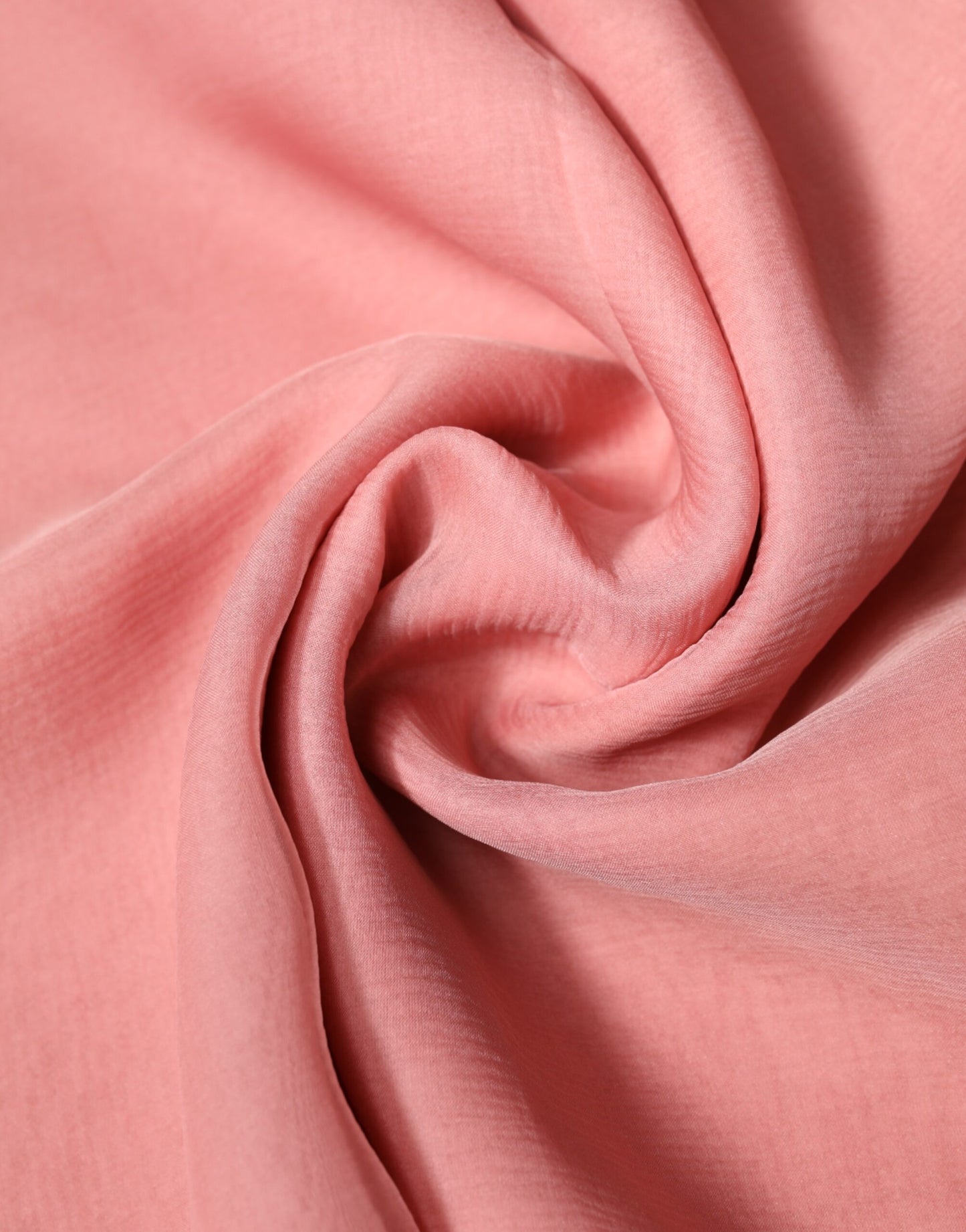 Dolce &amp; Gabbana Sciarpa da donna rettangolare in seta rosa