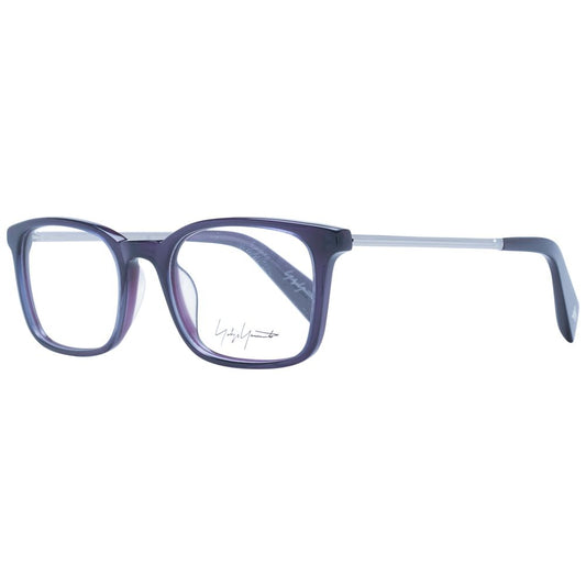 Occhiali da vista in acetato multicolore Yohji Yamamoto (montature)