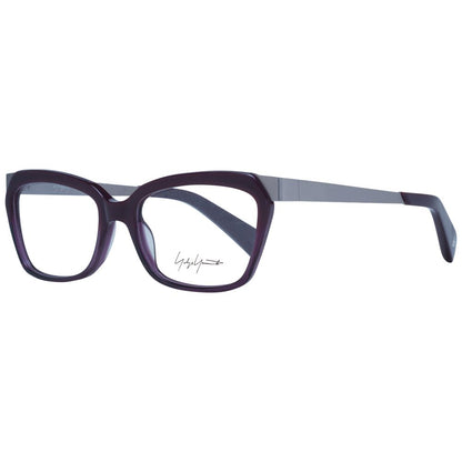 Occhiali da vista in acetato multicolore Yohji Yamamoto (montature)