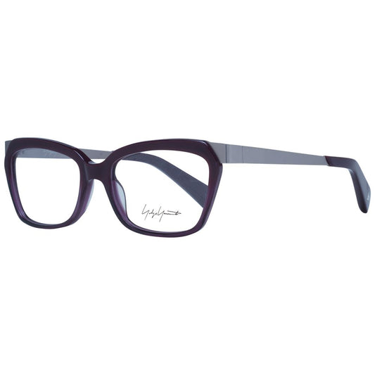 Occhiali da vista in acetato multicolore Yohji Yamamoto (montature)