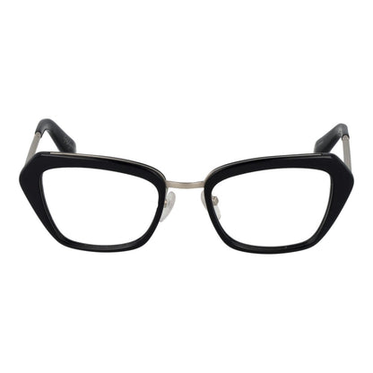 Occhiali da vista in acetato blu Yohji Yamamoto (montatura)