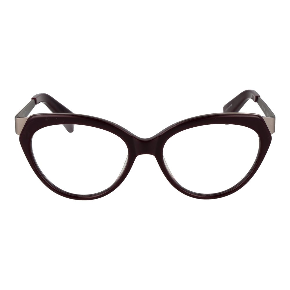 Occhiali da vista in acetato multicolore Yohji Yamamoto (montature)