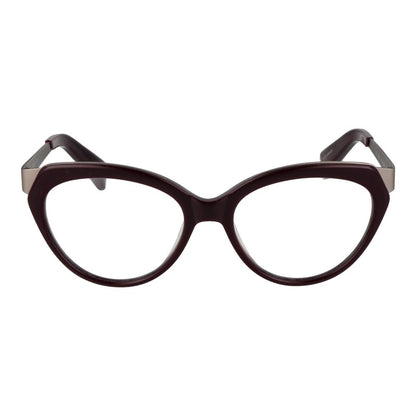 Occhiali da vista in acetato multicolore Yohji Yamamoto (montature)