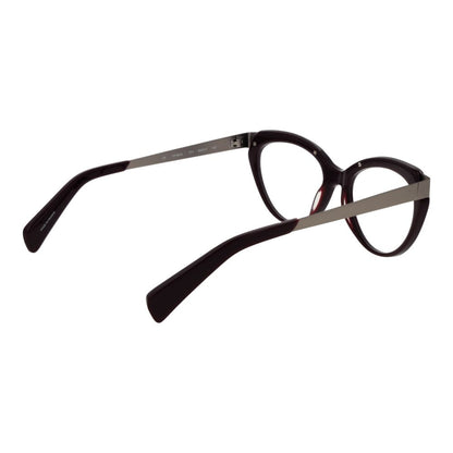 Occhiali da vista in acetato multicolore Yohji Yamamoto (montature)
