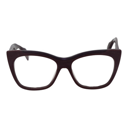 Occhiali da vista in acetato multicolore Yohji Yamamoto (montature)