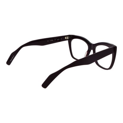 Occhiali da vista in acetato multicolore Yohji Yamamoto (montature)