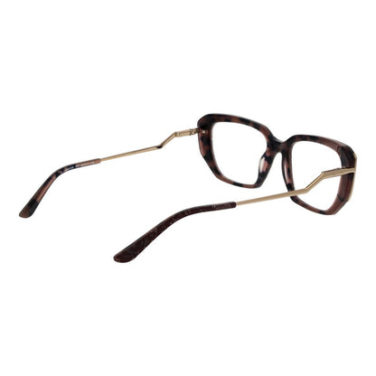 Occhiali da vista in acetato multicolore Marciano by Guess (montature)