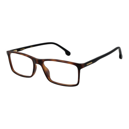 Occhiali da vista Carrera Brown Optyl (montature)